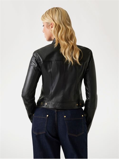  GUESS MARCIANO | 5YGL097345A/JBLK